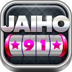 jaiho91 login guide logo