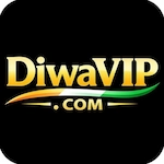 Diwa VIP Review logo
