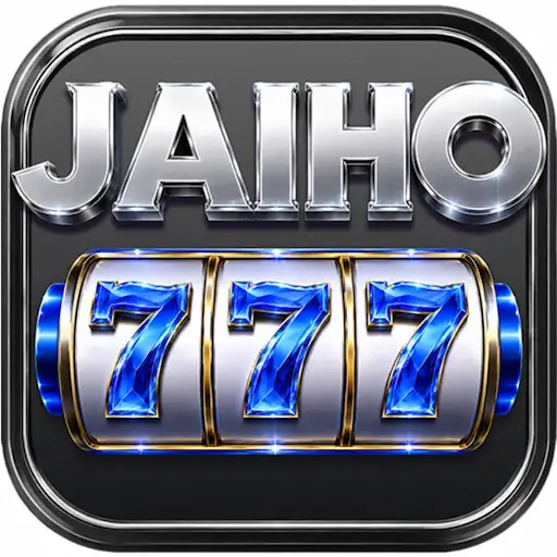 Jaiho 777 VIP App Guide logo