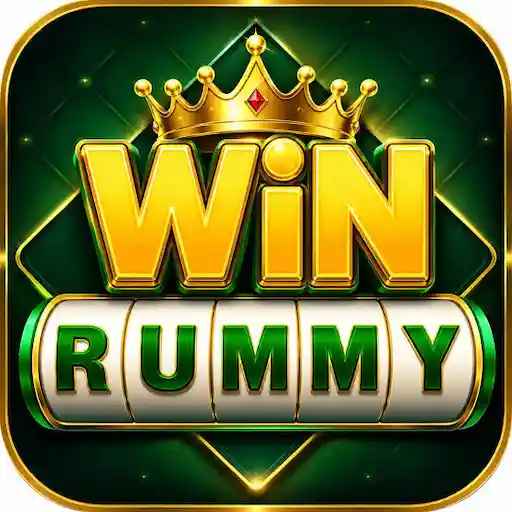 Win Rummy Guide  logo