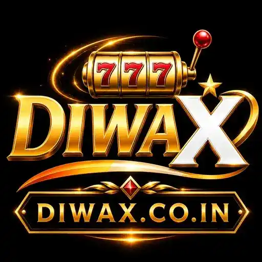 Diwa X  logo