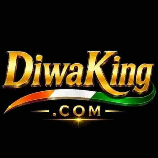 Diwa King Yono Guide  logo