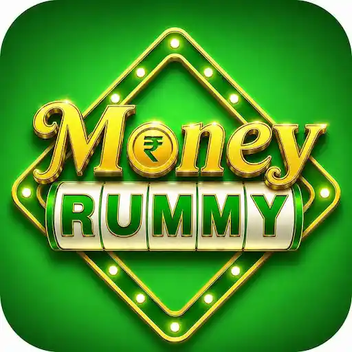 Money Rummy Guide  logo