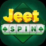 Jeet Spin guide  logo