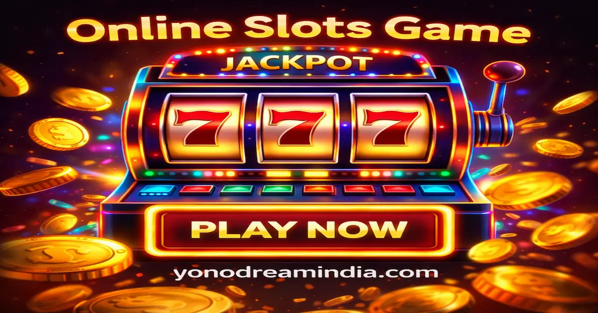 Online Arcade Game Guide