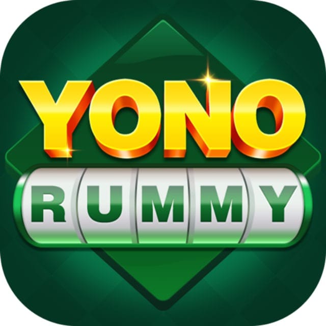 yono rummy game