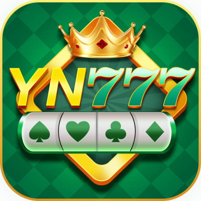 yn 777 game free