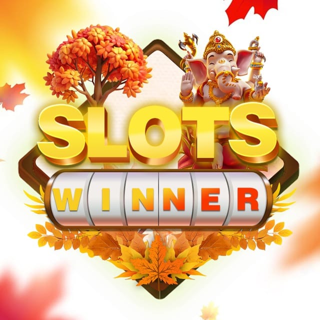 slots winner game 