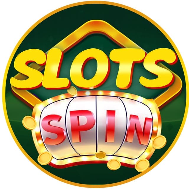 slots spin game 