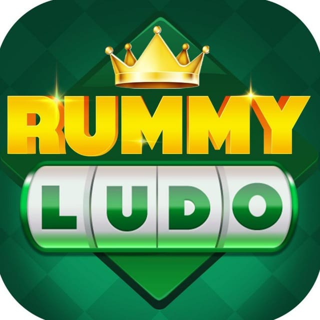 rummy ludu game 