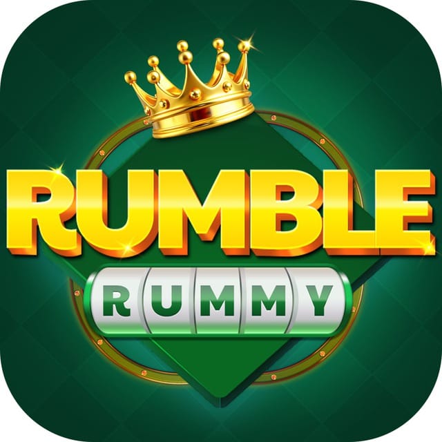 rumble rummy 2026