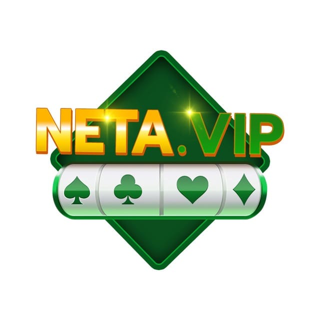 neta vip 