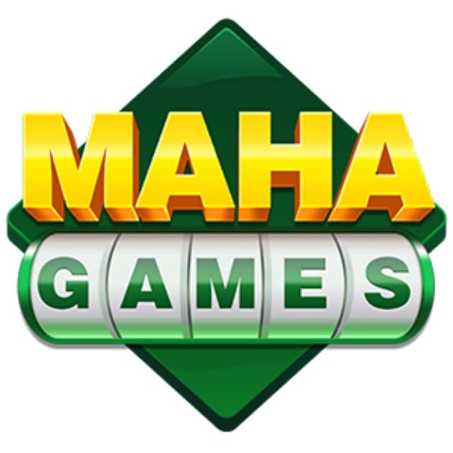 maha game