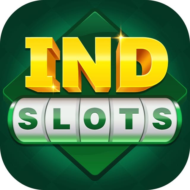 india slots