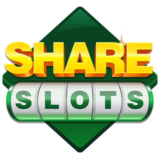 share slots game 