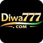 Diwa 777 game