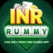 INR RUMMY