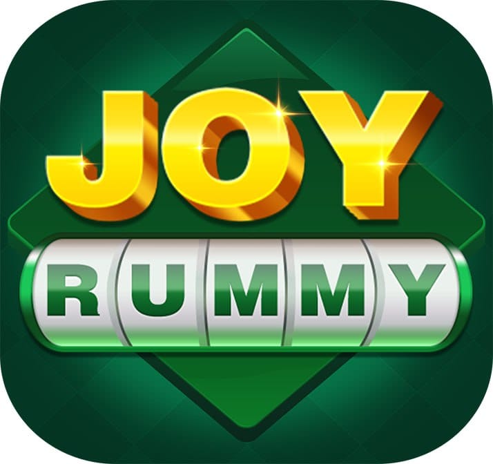 joy rummy Earning money apps